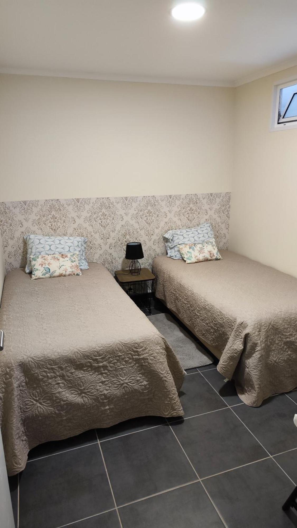 Quinta' Home Ribeira da Janela المظهر الخارجي الصورة